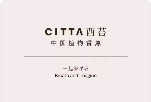 citta西苔旗舰店